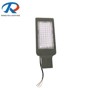 Lámpara <span class=keywords><strong>de</strong></span> calle caliente <span class=keywords><strong>para</strong></span> exteriores, 100w, 150w, precio preferencial, calidad confiable - Product Image 2