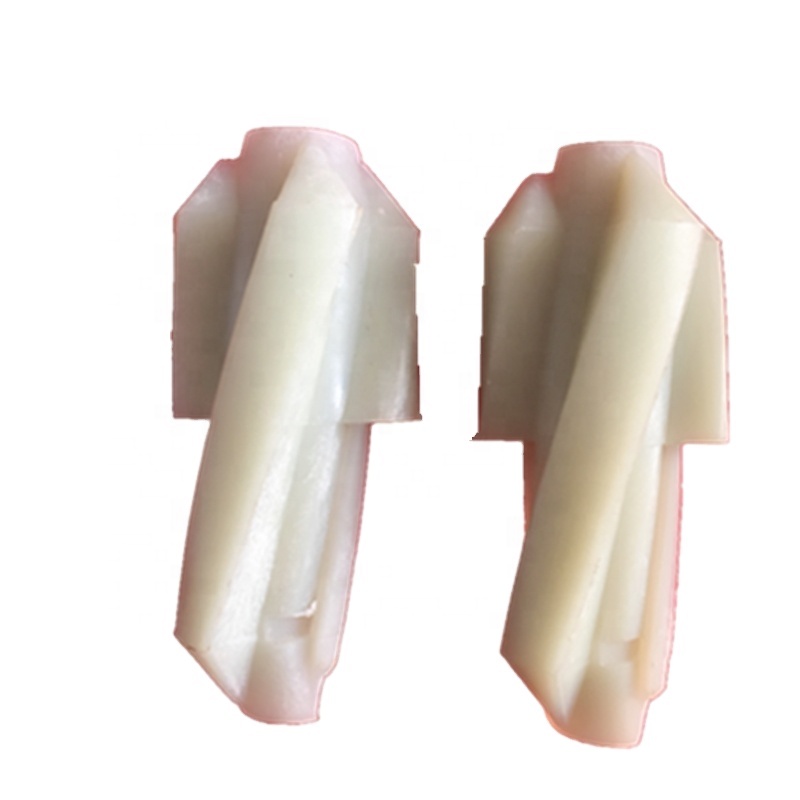 Китайский производитель, спиральный стержень, направляющий/централизатор