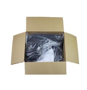 บังโคลนล้อหลัง OEM สำหรับ Volkswagen VW Golf 4 Mk4 R32 2002- 2010บังโคลนด้านหน้าขนาดใหญ่ - Product Image 4