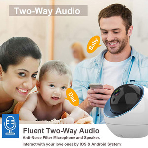 <span class=keywords><strong>Camera</strong></span> Đồng Hồ Nóng Video Nhật Bản Không Dây Wifi Chất Lượng Cao Tích Hợp BS-734 Nhìn Đêm Dvr - Product Image 5