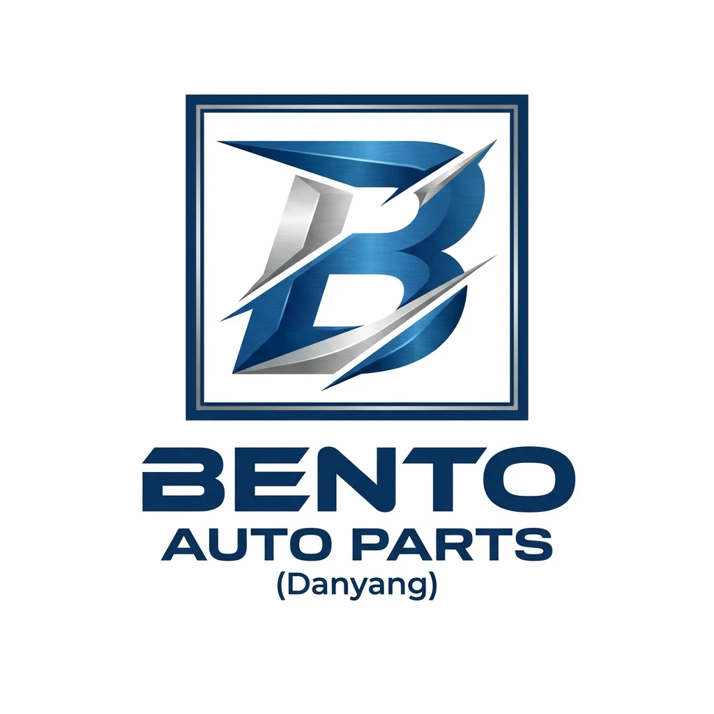 Danyang Bentuo Automotive Parts Co., Ltd. logo