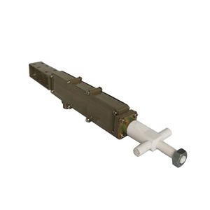 Bán buôn kỹ thuật số <span class=keywords><strong>MMDS</strong></span> downconverter <span class=keywords><strong>2.2</strong></span>-2.4 ghz với L.O 1998 mhz - Product Image 3