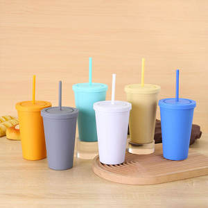 Vaso de Silicona Portátil, Resistente a Quemaduras y Caídas, para Deportes al Aire Libre, Vaso para Enjuague Bucal, Hecho a Medida, Origen Haining - Product Image 5