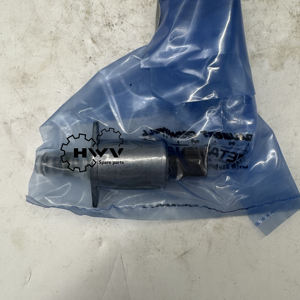 362-3212 3623212高品质履带装载机零件控制先导阀组电磁阀12v 255 259D 265 275使用 - Product Image 2