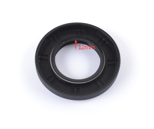 Sunchonglic 37*66*9.5*12 joint d'huile de <span class=keywords><strong>machine</strong></span> à <span class=keywords><strong>laver</strong></span> pour <span class=keywords><strong>lg</strong></span>/petit cygne <span class=keywords><strong>tambour</strong></span> pièce de <span class=keywords><strong>machine</strong></span> à <span class=keywords><strong>laver</strong></span> - Product Image 4