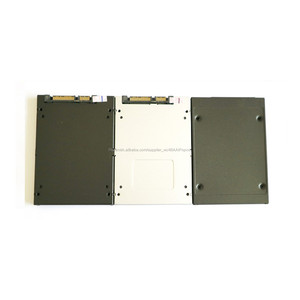 SSD 2.5 240 GB almacenamiento 256 GB SD 240 GB - Product Image 2
