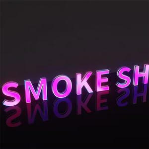 Dış Mekan Kişiselleştirilmiş RGB Süper Harf Tabelası Özel LED Işıklı Logo Tabelası RGB Programlı Tabela 3D LED Kanal Harf İşletmeler İçin - Product Image 3