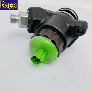 Pompe d'injection de carburant 094040-0050 094040-0040 0940400050 - Meilleures ventes - Product Image 2
