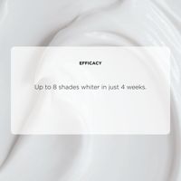 UNICWHITE SMILE GEL - Blanqueamiento Dental Profesional en Casa Sin Peróxido Sin Sensibilidad Envase de Plástico 2ml X 16 Ampollas