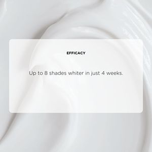 UNICWHITE SMILE <b>GEL</b> - Professional teeth whitening at home. Peroxide-free. Sensitivity-free. - Product Image 4