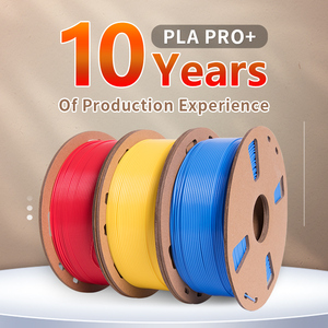 Filament PLA <span class=keywords><strong>3D</strong></span> de haute qualité 1 kg/rouleau Filament d'imprimante <span class=keywords><strong>3D</strong></span> 1,75 mm PLA/ABS/PCL/PETG/TPU/BOIS/PLA Soie <span class=keywords><strong>Plastique</strong></span> - Product Image 2
