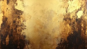 Carta da Parati Impermeabile Adesiva 3D Personalizzata con Arte Astratta Dipinta a Mano in Stile Nordico Moderno per <span class=keywords><strong>Sfondo</strong></span> di Hotel e Soggiorno - Product Image 2