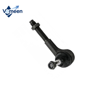 Embout <span class=keywords><strong>de</strong></span> <span class=keywords><strong>biellette</strong></span> extérieur pour <span class=keywords><strong>Peugeot</strong></span> 106 <span class=keywords><strong>206</strong></span> 305 307 605 77-On 9458084280 9471007565 9471007465 9458084180 - Product Image 2