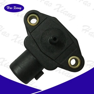 Cảm Biến Áp Suất Bản Đồ <span class=keywords><strong>37830</strong></span>-<span class=keywords><strong>P05</strong></span>-<span class=keywords><strong>A01</strong></span> <span class=keywords><strong>37830</strong></span>-P0G-S00 <span class=keywords><strong>37830</strong></span>-PAA-S00 Phù Hợp Với Honda Accord Civic CR-V CRX - Product Image 3