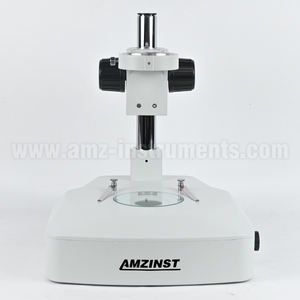 उच्च गुणवत्ता DL-2FLS ब्राइटफील्ड और डार्क डायस्कोपिक माइक्रोस्कोप 5w फाइबर प्रकाश स्रोत के साथ खड़ा है - Product Image 3