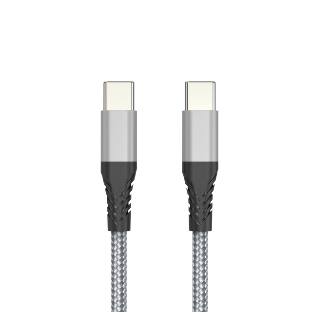 Usb c Cable 100w 10a Charging Cable Fast Charging Cable 2m