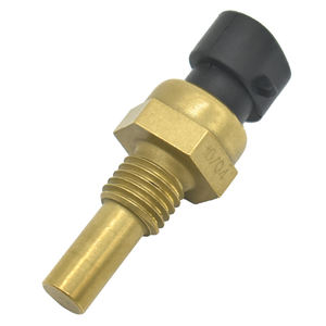 Capteur de température d'eau 15326388 pour voiture <span class=keywords><strong>Chevrolet</strong></span> - Product Image 3