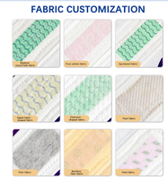 Protège-slip jetable 155 mm en coton biologique sans ailettes, avec technologie fonctionnelle, certifié CE, fabriqué au Japon pour une absorption légère (SAP), usage quotidien