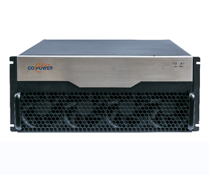 Controlador de factor de potencia para coche, compensador, 100 kvw - Product Image 4