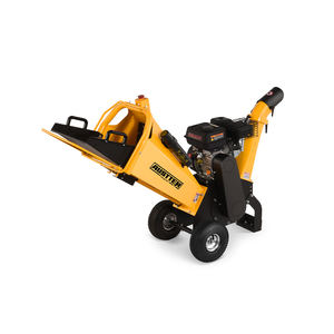 AUSTTER prezzo di fabbrica frantoio di legno motore a benzina cippatrice di legno <span class=keywords><strong>giardino</strong></span> <span class=keywords><strong>trituratore</strong></span> ramo di albero <span class=keywords><strong>trituratore</strong></span> dalla fabbrica della cina - Product Image 5
