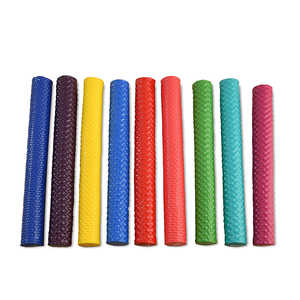 Bâton de natation en mousse de <span class=keywords><strong>caoutchouc</strong></span> nitrile (NBR) imprégné de <span class=keywords><strong>caoutchouc</strong></span> pour flottabilité et équilibre en <span class=keywords><strong>piscine</strong></span> - Product Image 4