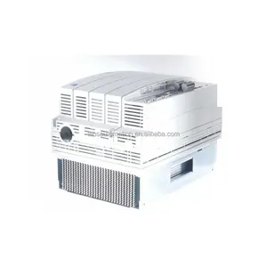 Lenze konverter frekuensi EVS9330-EIV004 asli Servo Inverter PLC tersedia