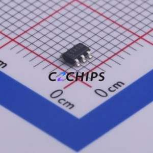 วงจรรวม LT1933ES6 TSOT-23-6 # TRPBF ชิป IC พลังงาน DC-DC - Product Image 1