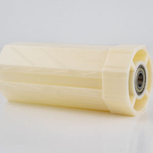 Luminaria oor, Hutter, Ox IDE late Hina upplier - Product Image 5