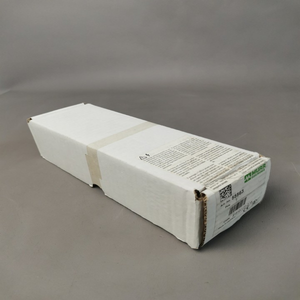 Plc 55563 Neu <strong>Siel</strong> Offen for Warranty Product - Product Image 1