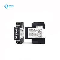 Relai Urutan Fasa K8DS-PM2