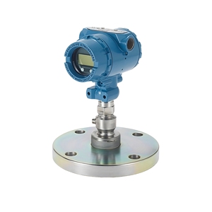 เครื่องส่งสัญญาณวัดแรงดันและแรงดันสัมบูรณ์ ROSEMOUNT 2088 ของแท้และใหม่เอี่ยม รุ่น 2088 Rosemounte 2088 2088 2088 Rosem - Product Image 4