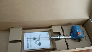 เซ็นเซอร์วัดอุณหภูมิ Rosemounts 644 ของแท้ใหม่ 100% แบบ 4-20mA RTD PT100 ราคาดีที่สุด - Product Image 6
