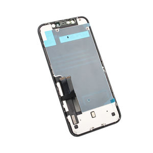 Display LCD di Qualità ed Economico per Schermo <span class=keywords><strong>13</strong></span> Pro - Product Image 5