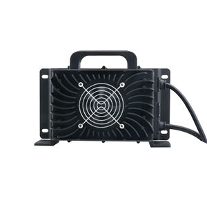 <span class=keywords><strong>Chargeur</strong></span> de batterie au lithium pour voiturette de golf DL1200 AC110V--220V 48V 20A pour Club Car EZGO <span class=keywords><strong>YAMAHA</strong></span>, <span class=keywords><strong>chargeur</strong></span> de <span class=keywords><strong>vélo</strong></span> <span class=keywords><strong>électrique</strong></span> - Product Image 3