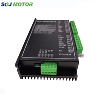 NOUVEAU Contrôleur de moteur CC sans balais haute puissance CE OEM BLSD4815B sans capteur pour tricycle électrique 24V 48V