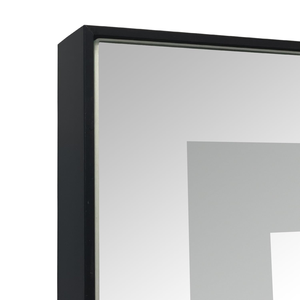 Manufactures Design Unbreakable Modern Espejos Anthropologie Big Full Body Rectangle Led <b>Mirrors</b> for Bedroom - Product Image 2