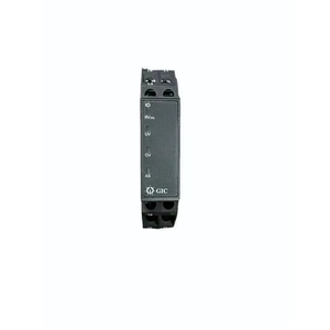 Relé de Control de Voltaje Trifásico de Acero de Alta Calidad Aishwarya Power Systems, Modelo MG21D2, Equipo Eléctrico - Product Image 3