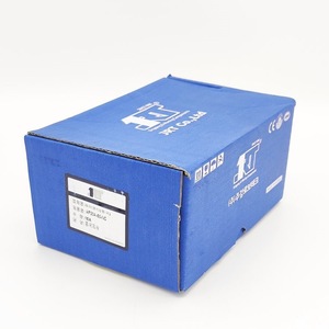 Pinza Neumática JRT AF30A 50 NC de Doble Acción para Automatización Industrial - Product Image 2