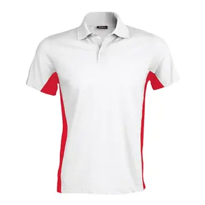 Polo K232 in piqué, merchandising personalizzato - Product Image 1