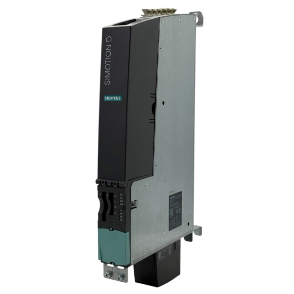 SINUMERIK 840D sl NCU 730.3B PN