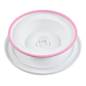 Kit de 134 Piezas de Herramientas y Accesorios para Hornear y Decorar Pasteles - Product Image 3