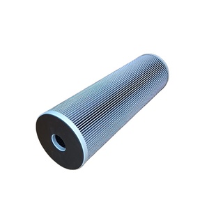 Elementos de Filtro Hidráulico Personalizados de Alta Calidad Manny, Filtro Hidráulico para Compresor de Aire de Tornillo - Product Image 3