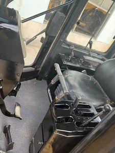 Caterpillar D6G <span class=keywords><strong>Dozer</strong></span> Cat D6G Crawler <span class=keywords><strong>Dozer</strong></span> 16 Ton Potencia y Eficiencia Japón - Product Image 6