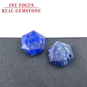 I produttori di ciondoli a forma di stella a sei punte con uova di pietre preziose transfrontaliere in oro <span class=keywords><strong>verde</strong></span> - Product Image 6