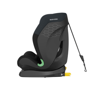 Siège auto enfant Maxi-Cosi Titan S i-Size, confortable et adapté aux enfants de 15 mois à 12 ans - Product Image 5