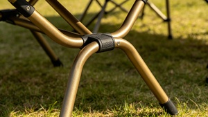 Macchina Automatica ad Alta Velocità per Taglio a Freddo di Tubi in Rame e Leghe Metalliche con Sistema Pneumatico per Produzione di Mobili - Product Image 6