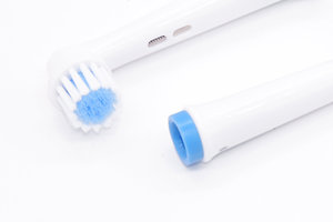 <span class=keywords><strong>Cabezales</strong></span> de Cepillo de Dientes Eléctrico con Certificación ROHS para Adultos, Higiene Bucal, Cepillos de Dientes para Uso en Hoteles, <span class=keywords><strong>Cabezales</strong></span> de Repuesto - Product Image 6