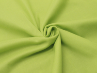 Tissu en maille jacquard tricoté 100 % polyester 110 GSM de haute qualité, écologique, pour doublure textile de maison