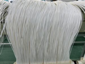 Membran Mbr PVDF 0.08-0.1 <span class=keywords><strong>Um</strong></span> pengangkat lapisan datar bio-reaktor - Product Image 6