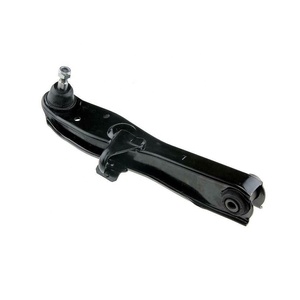 Mr414939 Bán buôn phụ kiện hệ thống treo phần thấp hơn kiểm soát cánh tay cho Mitsubishi Shogun pinin - Product Image 1